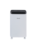 DESHUMIDIFICADOR FACULA SIROCO 16L