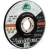 DISCO CORTE INOXIDABLE 115X1X22 50336