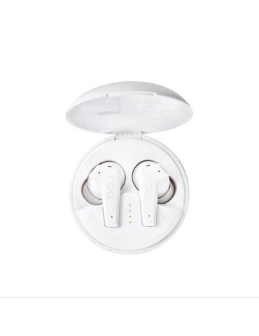 AURICULARES INLALAMBRICOS C/ CANCELACION DE RUIDO