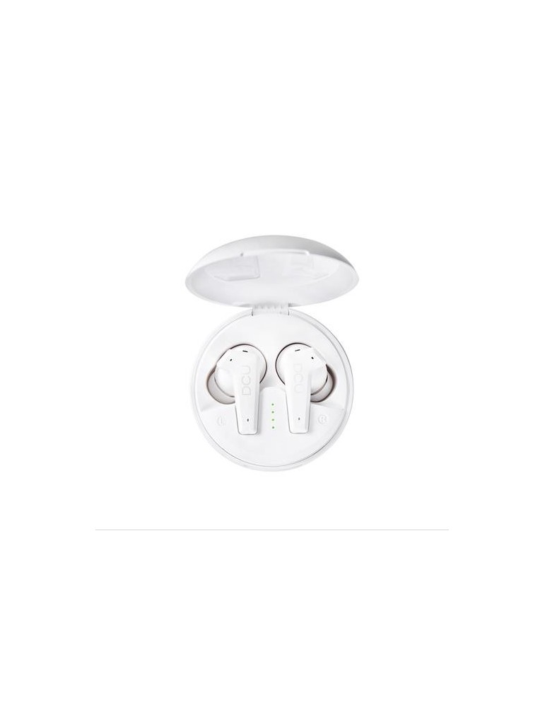 AURICULARES INLALAMBRICOS C/ CANCELACION DE RUIDO