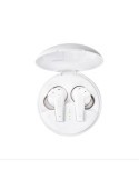 AURICULARES INLALAMBRICOS C/ CANCELACION DE RUIDO