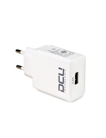 ALIMENTADOR 1XUSB 5V 2.4A 37300525