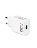 ALIMENTADOR 1XUSB 5V 2.4A 37300525