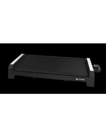 PLANCHA DE ASAR ELECT.GRILL BK-DH51