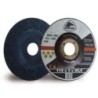 DISCO CORTE STANDAR HIERRO 115X3 50.337