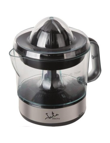 EXPRIMIDOR INOX 700ML 40W. EX421