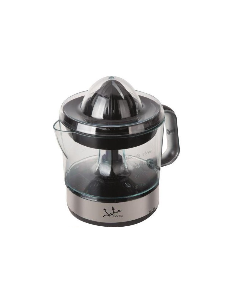 EXPRIMIDOR INOX 700ML 40W. EX421