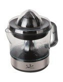 EXPRIMIDOR INOX 700ML 40W. EX421