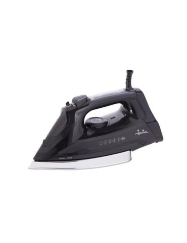 PLANCHA VAPOR CERAMICA 3000W  PL622C