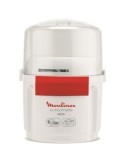 PICADORA LA MOULINETTE 800W  AD560120