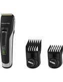 CORTAPELOS ADVANCER EASY ROWENTA TN5201F4