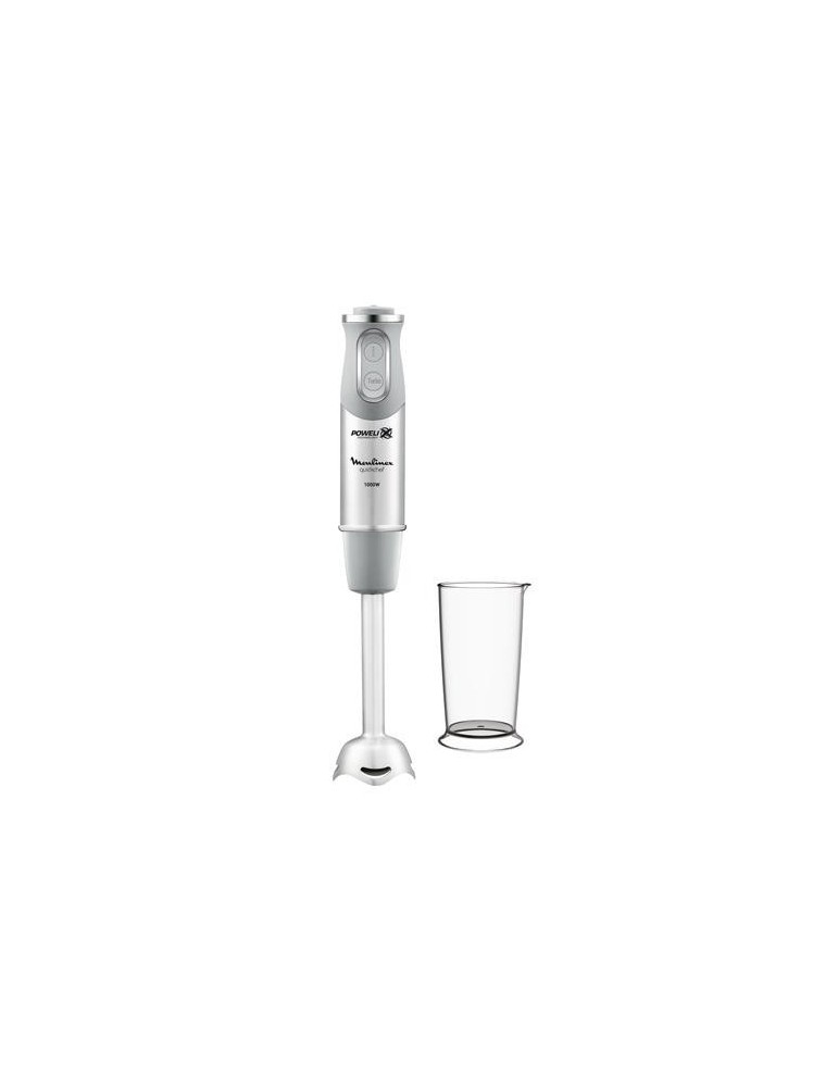 BATIDORA MANO MOULINEX QUICKCHEF DD65AD10