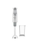 BATIDORA MANO MOULINEX QUICKCHEF DD65AD10