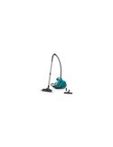 ASPIRADOR SIN BOLSA CYCLONIC SWIFT POWER  RO2932EA