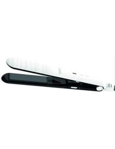 PLANCHA PELO OPTILISS BLANCA SF3210F0