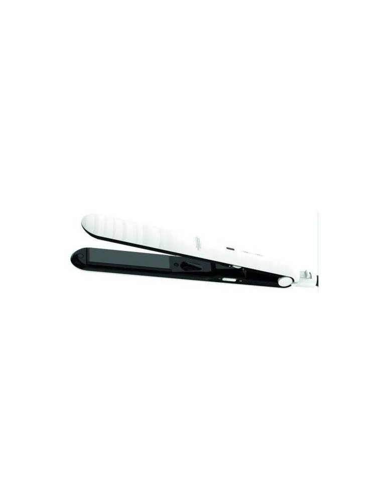 PLANCHA PELO OPTILISS BLANCA SF3210F0
