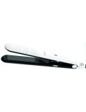 PLANCHA PELO OPTILISS BLANCA SF3210F0