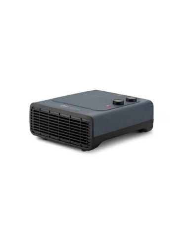 CALEFACTOR CERAMICO ALPHA NAVY 1800W 83105990
