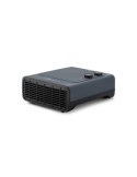 CALEFACTOR CERAMICO ALPHA NAVY 1800W 83105990