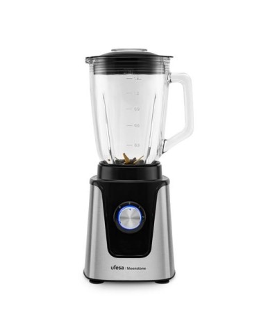 BATIDORA VASO MOONSTONE 1500W 1.5L