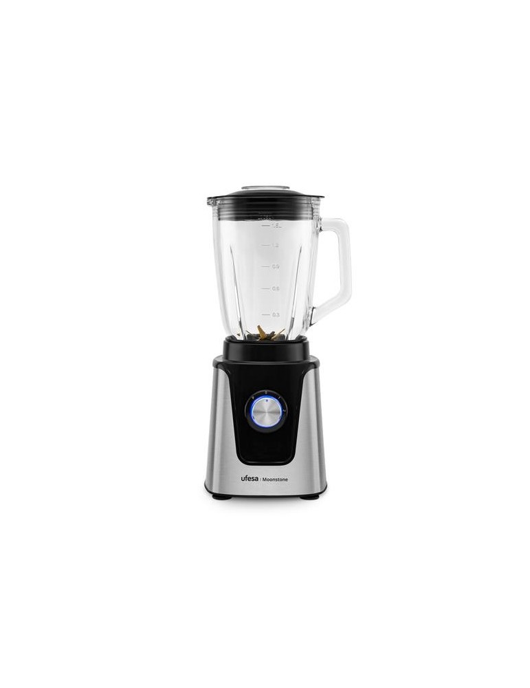 BATIDORA VASO MOONSTONE 1500W 1.5L