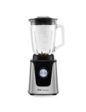 BATIDORA VASO MOONSTONE 1500W 1.5L