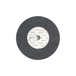 MUELA CORINDON NORMAL GRANO 24 250X25