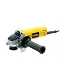 MINIAMOLADORA 115 MM. 800 W. DWE4056QS