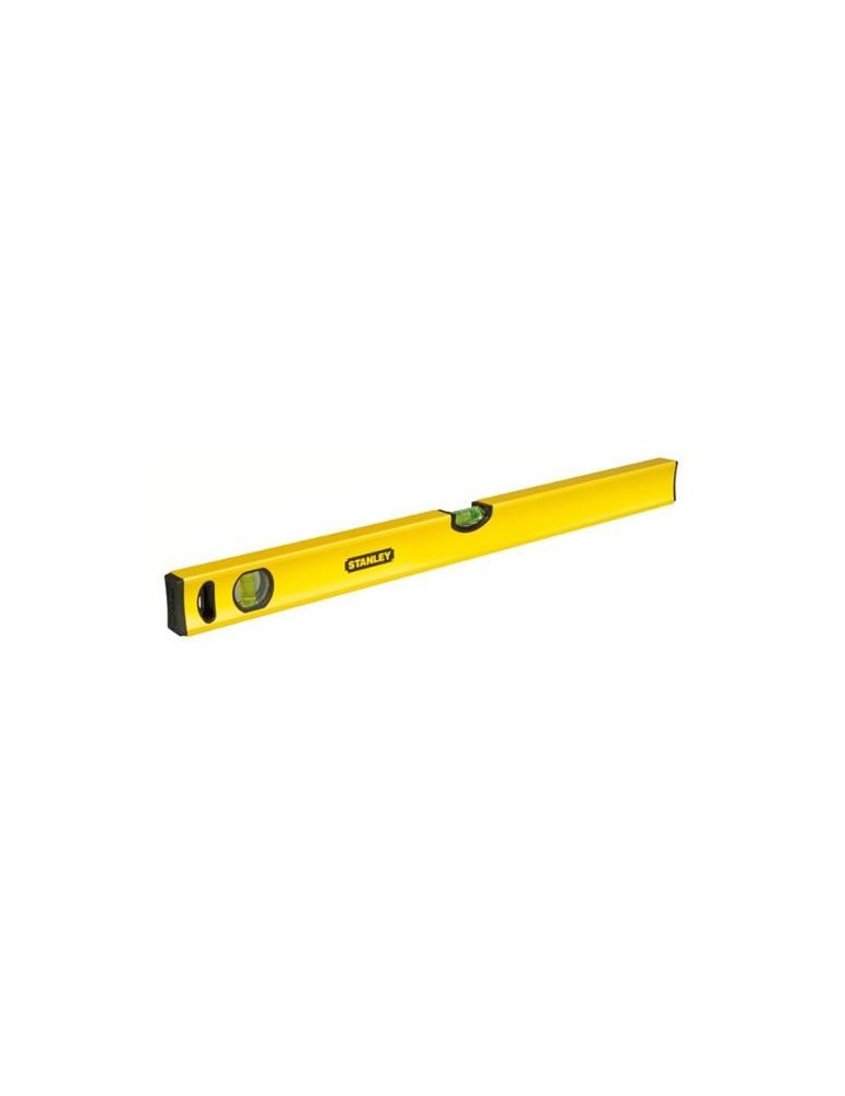 NIVEL CLASSIC 60 CM. STHT1-43103