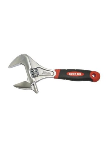 LLAVE AJUSTABLE GRAN APERTURA 8" 1500000670