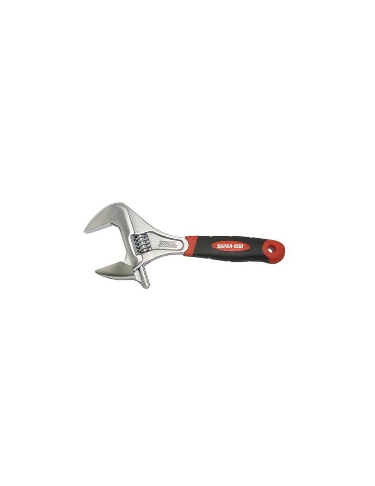 LLAVE AJUSTABLE GRAN APERTURA 8" 1500000670