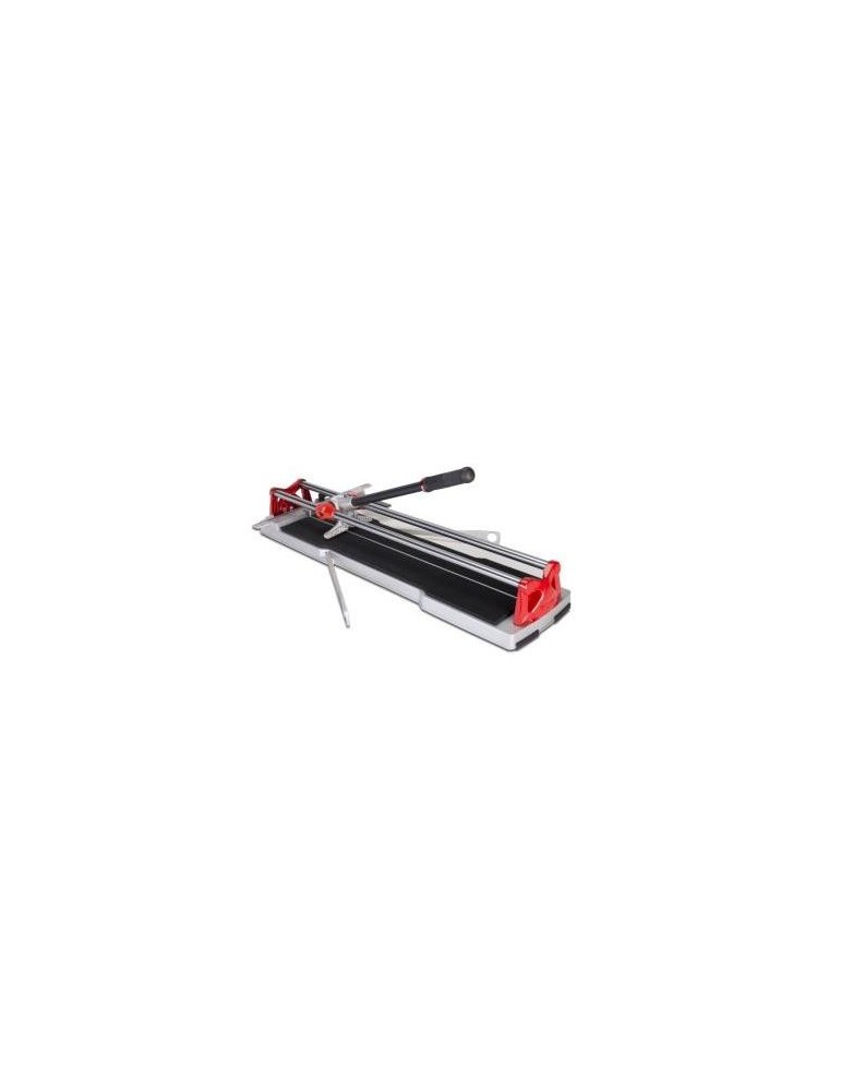 CORTADOR SPEED-72 MAGNET CON MALETA 14989