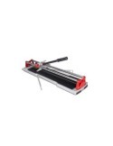CORTADOR SPEED-72 MAGNET CON MALETA 14989