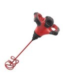 RUBIMIX-9 SUPERTORQUE + MALETA  26974