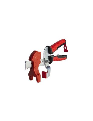 TENAZA DELTA LEVEL SYSTEM FAST-FIX  3901
