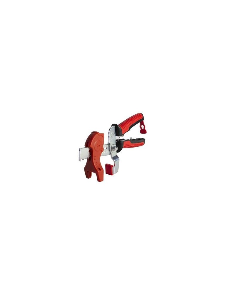 TENAZA DELTA LEVEL SYSTEM FAST-FIX  3901