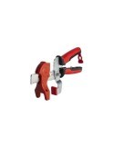 TENAZA DELTA LEVEL SYSTEM FAST-FIX  3901