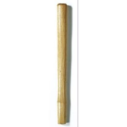 MANGO MARTILLO 8009-8011-C 21722