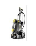 HIDROLIMPIADORA PROFESIONAL HD 5/12 C 1.520-900.0
