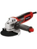 AMOLADORA 115 MM TC-AG 115/1 750W