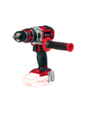 TALADRO PERCUTOR TP-CD 18/80 LI-I BL 4514305