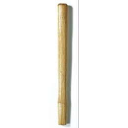 MANGO MARTILLO 8009-8011-G 21726