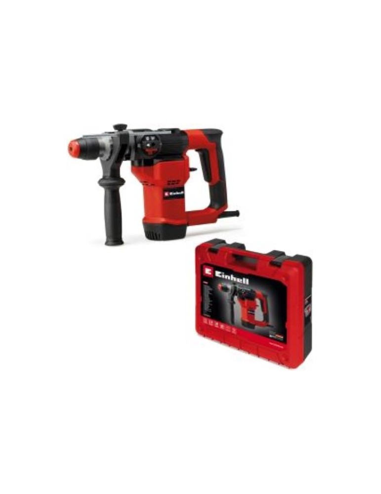 MARTILLO PERFORADOR TC-RH 28 3F 4258002 950W