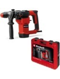MARTILLO PERFORADOR TC-RH 28 3F 4258002 950W