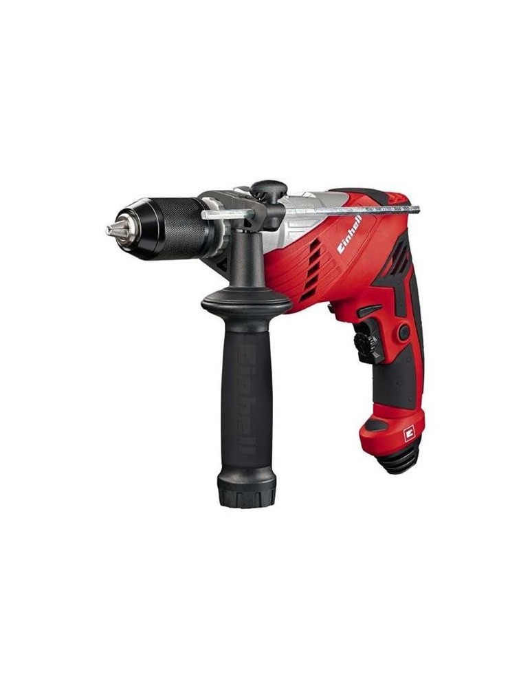 TALADRO PERCUTOR TE-ID 650 E 650W 4259735
