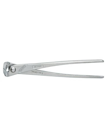 TENAZA PALANCA RUSA 250 9914.250