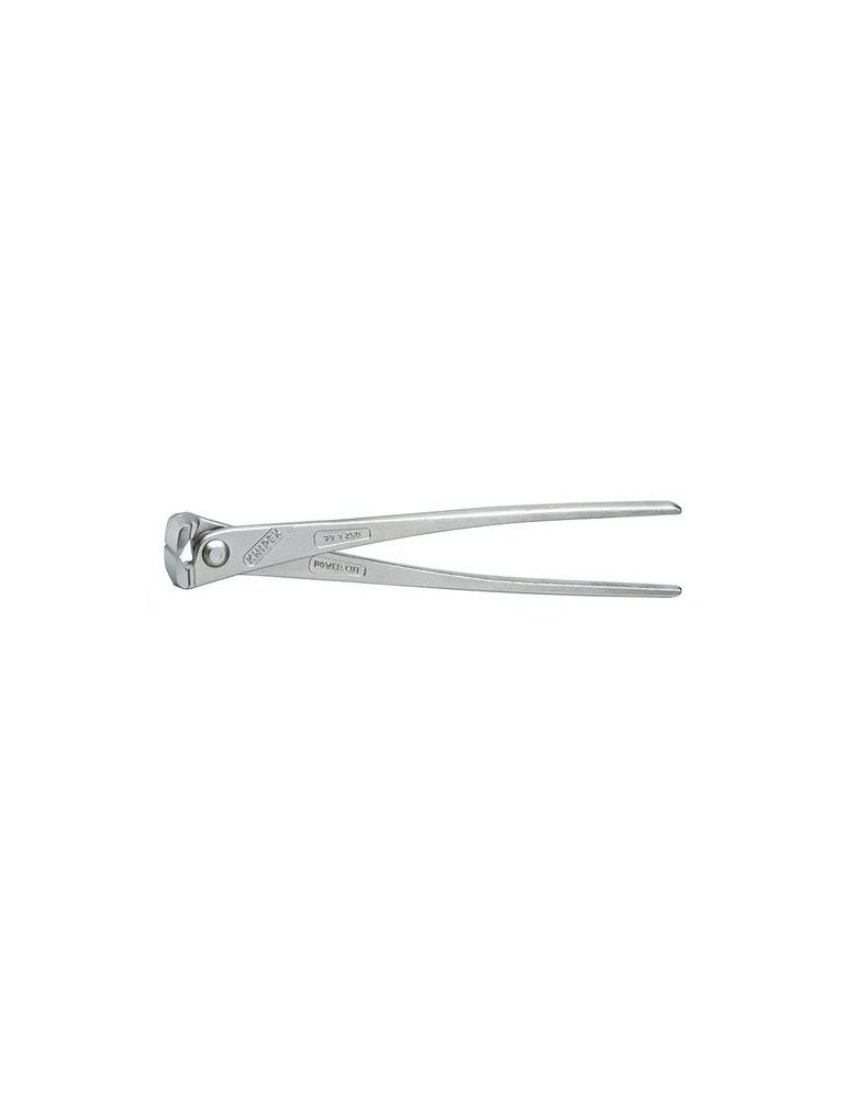 TENAZA PALANCA RUSA 250 9914.250