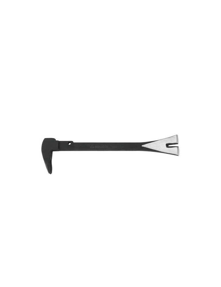 MINI BARRA PARA SACAR CLAVOS 250 MM 598110