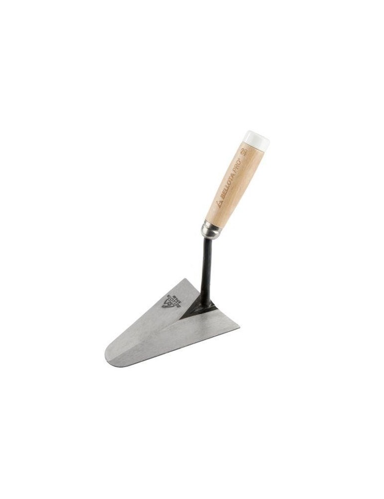 PALETA ALICATADO TRF41BPB