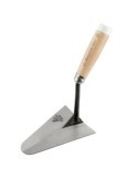 PALETA ALICATADO TRF41BPB